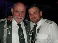 <SAMSUNG DIGITAL CAMERA>