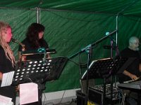 <SAMSUNG DIGITAL CAMERA>