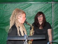 <SAMSUNG DIGITAL CAMERA>