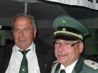 <SAMSUNG DIGITAL CAMERA>