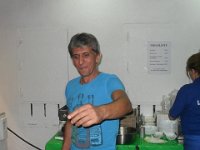 <SAMSUNG DIGITAL CAMERA>