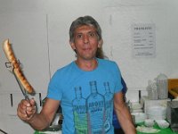 <SAMSUNG DIGITAL CAMERA>