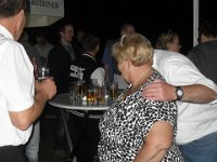 <SAMSUNG DIGITAL CAMERA>