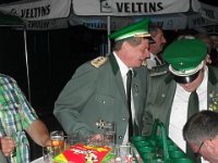 <SAMSUNG DIGITAL CAMERA>