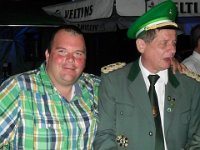 <SAMSUNG DIGITAL CAMERA>