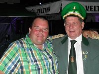 <SAMSUNG DIGITAL CAMERA>