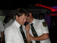 <SAMSUNG DIGITAL CAMERA>