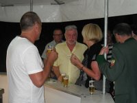 <SAMSUNG DIGITAL CAMERA>