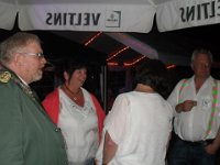 <SAMSUNG DIGITAL CAMERA>