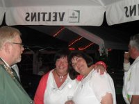 <SAMSUNG DIGITAL CAMERA>