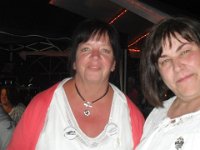 <SAMSUNG DIGITAL CAMERA>