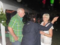 <SAMSUNG DIGITAL CAMERA>