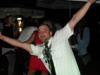 <SAMSUNG DIGITAL CAMERA>