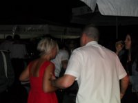 <SAMSUNG DIGITAL CAMERA>