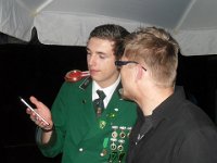 <SAMSUNG DIGITAL CAMERA>