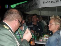 <SAMSUNG DIGITAL CAMERA>