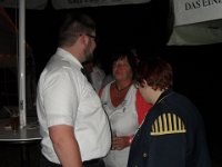 <SAMSUNG DIGITAL CAMERA>