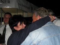 <SAMSUNG DIGITAL CAMERA>