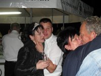 <SAMSUNG DIGITAL CAMERA>