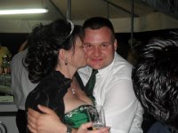 <SAMSUNG DIGITAL CAMERA>