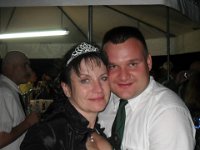 <SAMSUNG DIGITAL CAMERA>