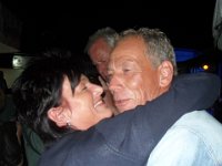 <SAMSUNG DIGITAL CAMERA>