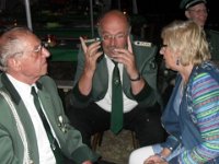 <SAMSUNG DIGITAL CAMERA>