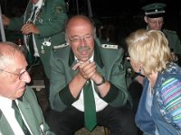 <SAMSUNG DIGITAL CAMERA>