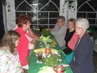 <SAMSUNG DIGITAL CAMERA>