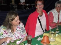 <SAMSUNG DIGITAL CAMERA>