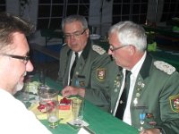 <SAMSUNG DIGITAL CAMERA>