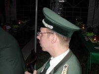 <SAMSUNG DIGITAL CAMERA>