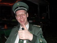 <SAMSUNG DIGITAL CAMERA>