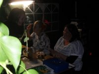 <SAMSUNG DIGITAL CAMERA>