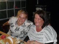 <SAMSUNG DIGITAL CAMERA>