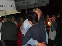 <SAMSUNG DIGITAL CAMERA>