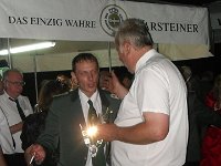 <SAMSUNG DIGITAL CAMERA>