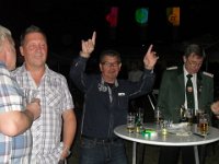 <SAMSUNG DIGITAL CAMERA>