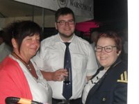 <SAMSUNG DIGITAL CAMERA>