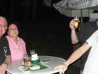 <SAMSUNG DIGITAL CAMERA>