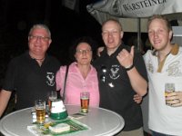 <SAMSUNG DIGITAL CAMERA>