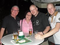 <SAMSUNG DIGITAL CAMERA>