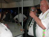 <SAMSUNG DIGITAL CAMERA>