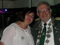 <SAMSUNG DIGITAL CAMERA>