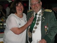 <SAMSUNG DIGITAL CAMERA>