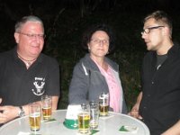 <SAMSUNG DIGITAL CAMERA>