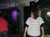 <SAMSUNG DIGITAL CAMERA>