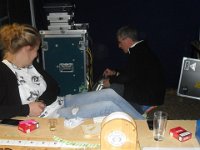 <SAMSUNG DIGITAL CAMERA>