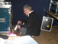 <SAMSUNG DIGITAL CAMERA>