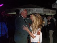 <SAMSUNG DIGITAL CAMERA>